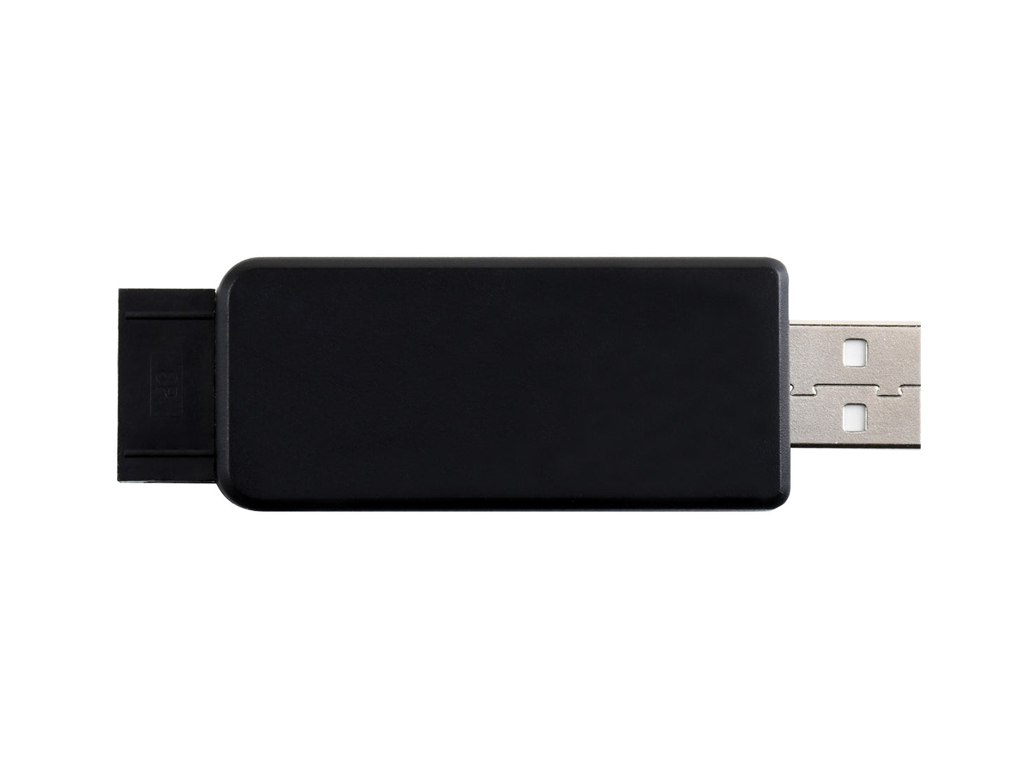 usb-to-ttl-b-4
