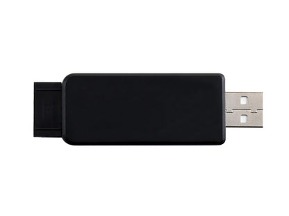 usb-to-ttl-b-4