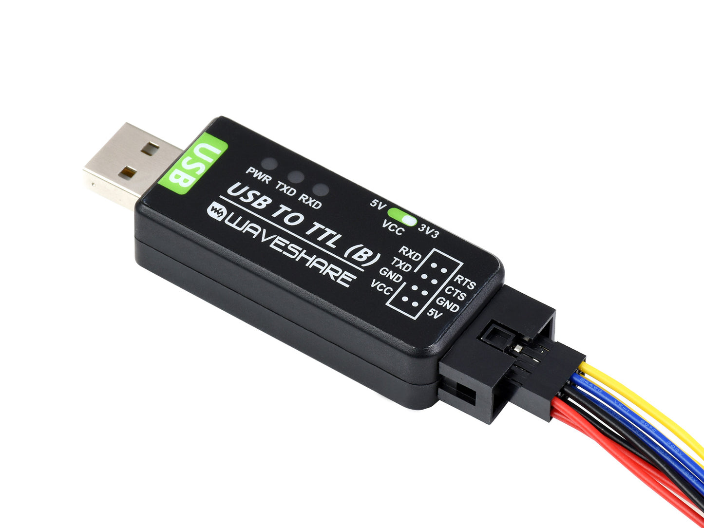 usb-to-ttl-b-5