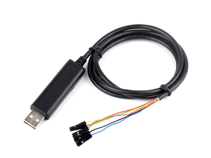 usb-to-ttl-c-2