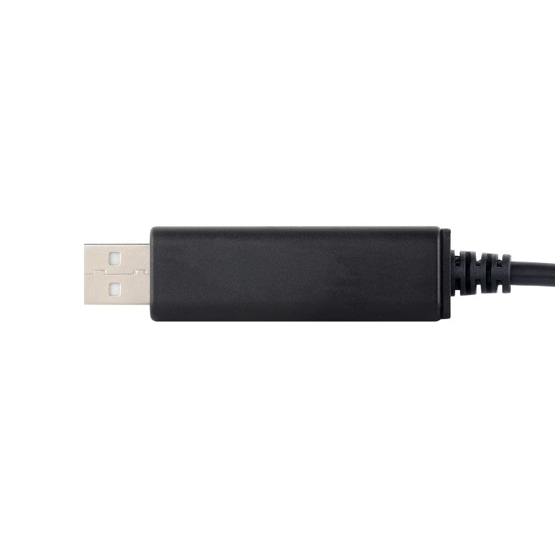 Адаптер USB TO TTL (D) Waveshare 26738