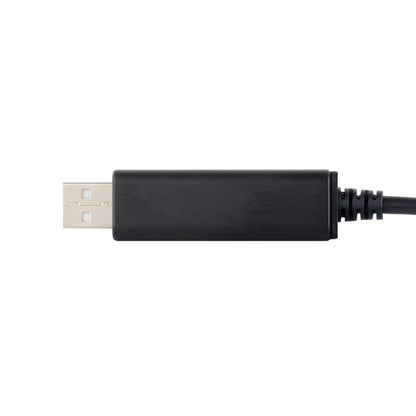 Адаптер USB TO TTL (D) Waveshare 26738