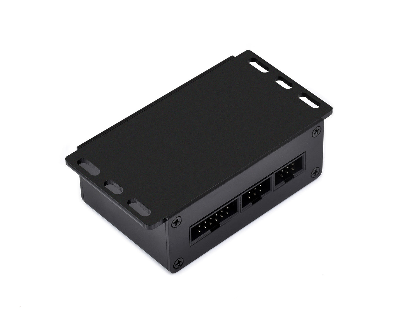 usb-to-uart-i2c-spi-jtag-3