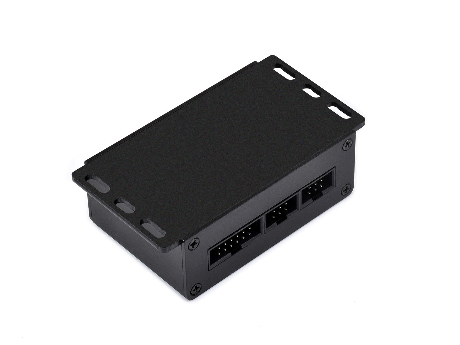 usb-to-uart-i2c-spi-jtag-3