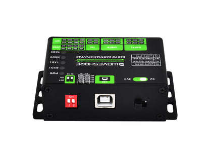 usb-to-uart-i2c-spi-jtag-6