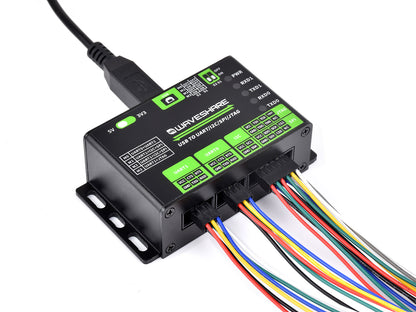 usb-to-uart-i2c-spi-jtag-7
