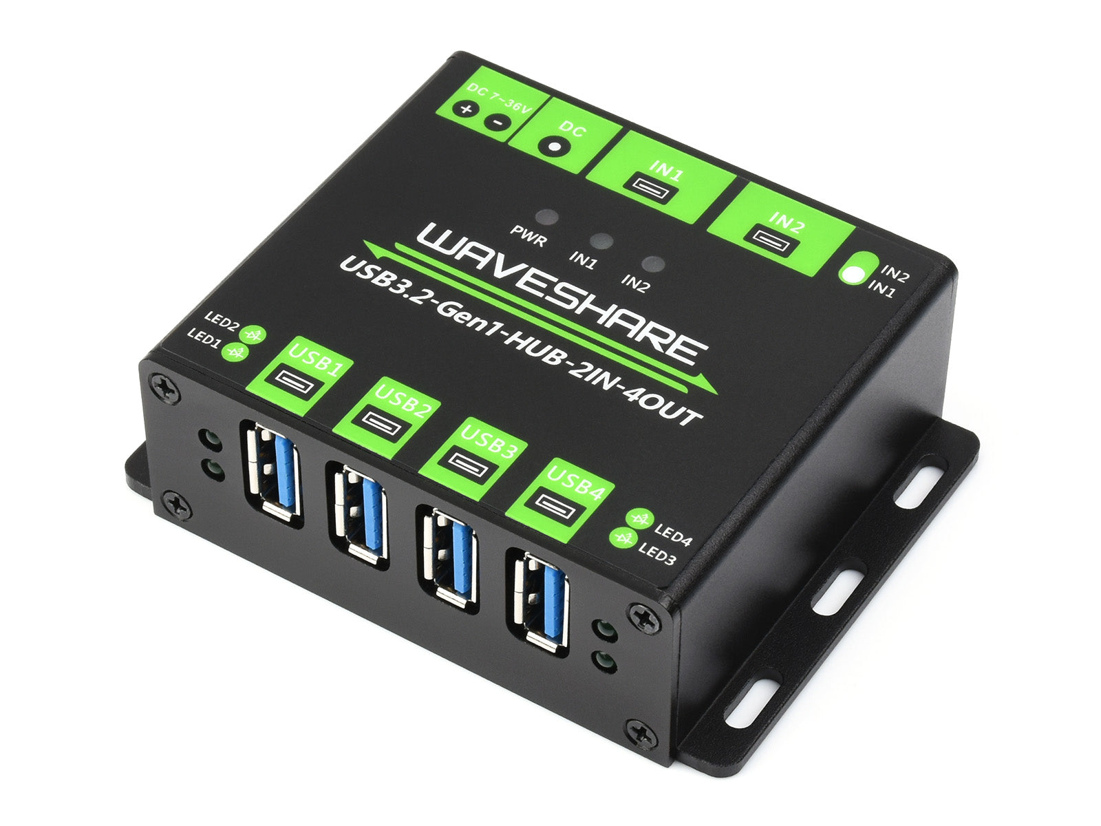 usb3.2-gen1-hub-2in-4out-1