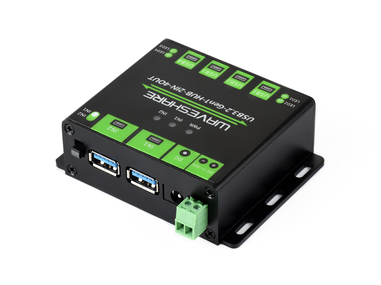 usb3.2-gen1-hub-2in-4out-2_2