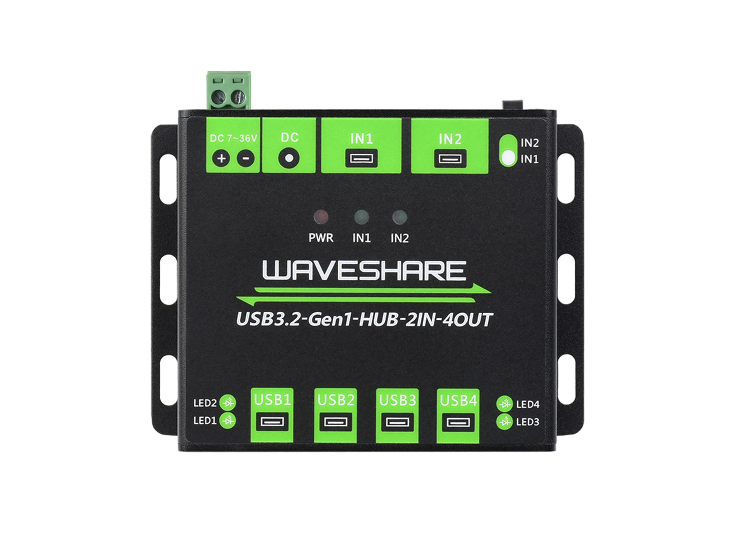 usb3.2-gen1-hub-2in-4out-3_2
