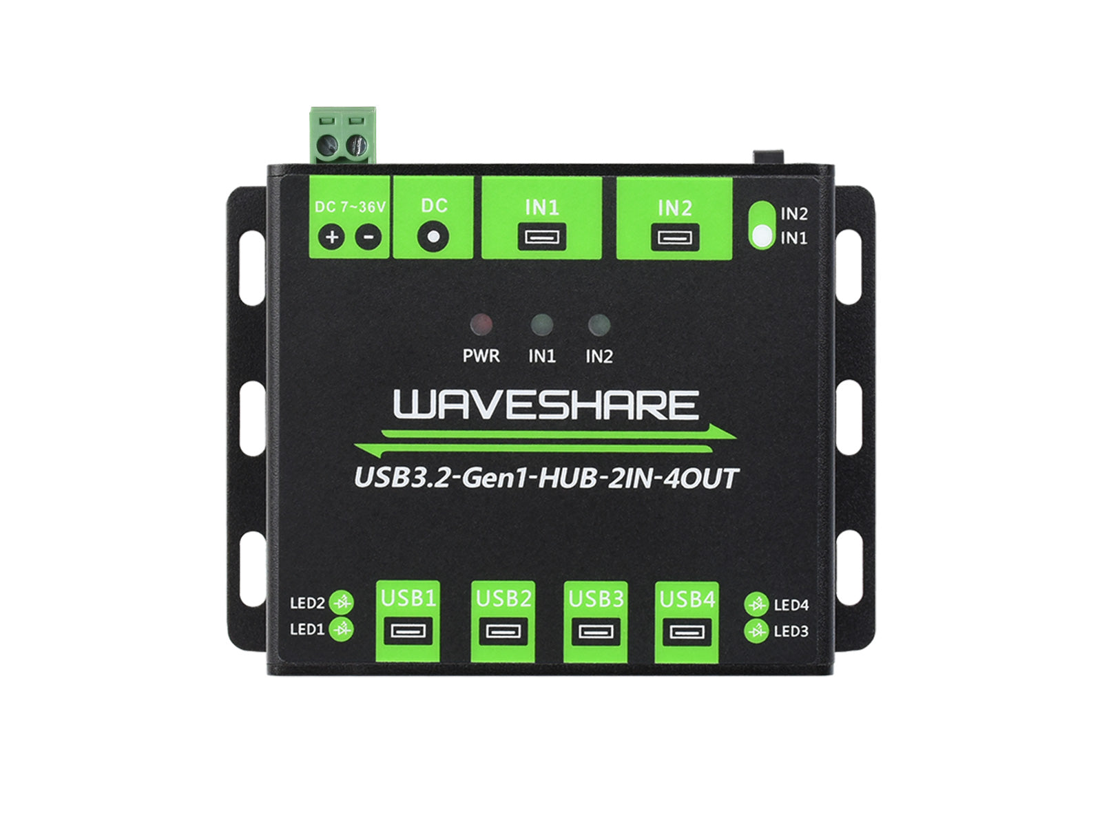 usb3.2-gen1-hub-2in-4out-3_2