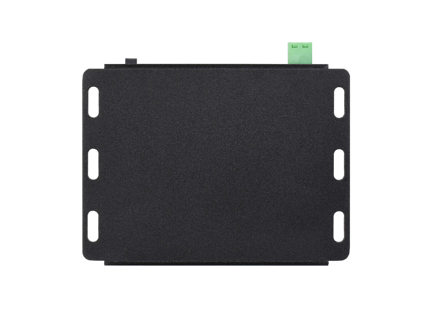usb3.2-gen1-hub-2in-4out-4_2