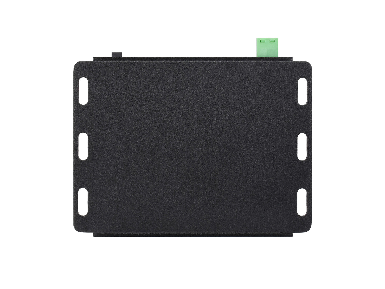 usb3.2-gen1-hub-2in-4out-4_2