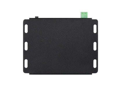 usb3.2-gen1-hub-2in-4out-4_2