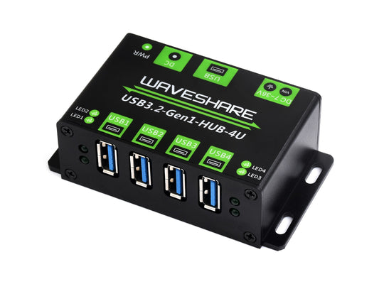 usb3.2-gen1-hub-4u-1