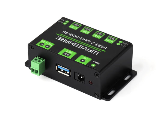 usb3.2-gen1-hub-4u-2_1