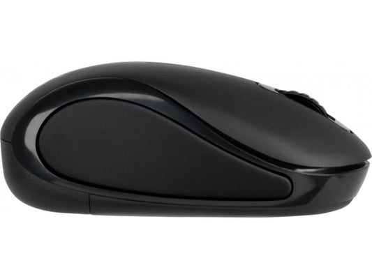 Мишка Vinga MSW-907 black