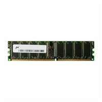 DIMM 8ГБ DDR4-2400 Micron MTA8ATF1G64AZ-2G3H1