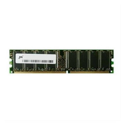 DIMM 8Gb DDR4-2400 Micron MTA8ATF1G64AZ-2G3H1