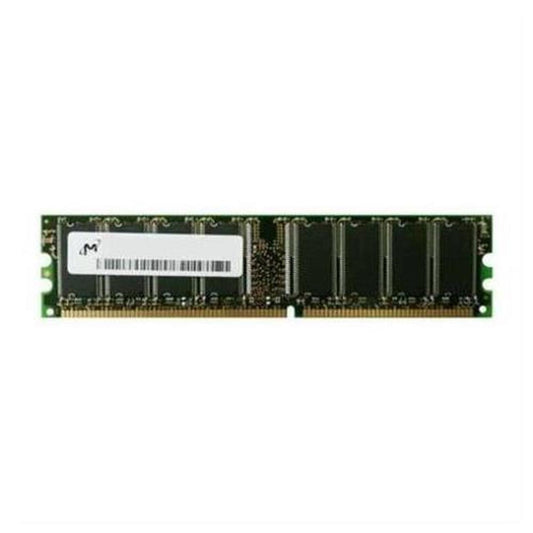 DIMM 8Gb DDR4-2400 Micron MTA8ATF1G64AZ-2G3H1