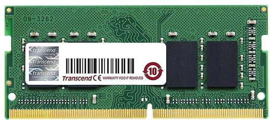 SODIMM DDR4 4Gb 2666 MHz Transcend (JM2666HSH-4G)
